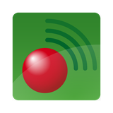 com.mysnookerstats.mysnooker