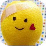 fars.razhayeravanshenasi