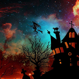 com.freewps.halloweenlivewallpaper