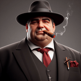 ir.godfathergame.application