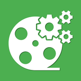 com.fuyou.tools.videoconverter