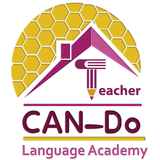 com.candoela.teacher