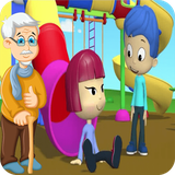 com.tinystudio.sahgoloha