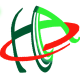 ir.sa3edfx.sharepriceaverage