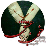 ir.ali.gholami.khbeshgh