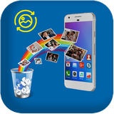 com.AllFiles.Recovers