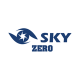 com.sky.zero