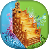 com.mobaleghan.RavesheSokhanrani