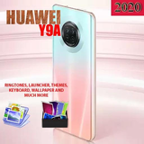 com.bestappsbox.Huawei.Huaweiy9a.huaweilauncher