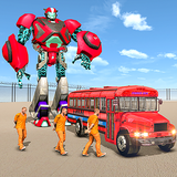 com.ballbek.us.police.prisoner.transport.robot.bus