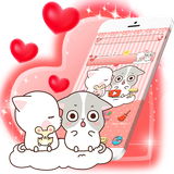 com.launcher.theme.t211812290