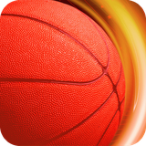 com.droidhen.basketball