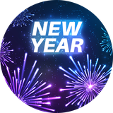 com.david_wallpapers.new_year