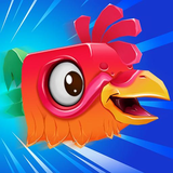 com.tokyoplay.srampage