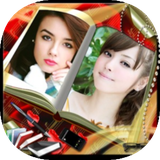 ir.rayanteam.BookFrame