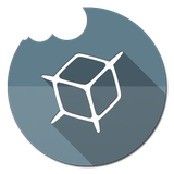 com.turkurt656.stereogram