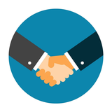 ir.appeto.app_100325