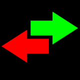 com.LewLasher.getthere