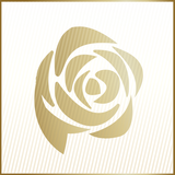 com.gladcherry.pransagiftapp