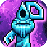 com.lavaflame.IdleSkilling