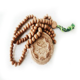 ir.alagalapp.nafelenamazaqw