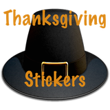 com.palmeralabs.thanksgiving_stickers