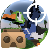 com.virtualizar.DHVR