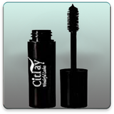 com.pishtaznovinn_t.rimel