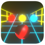 com.GeantTarse.NeonBallRun