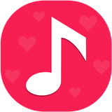com.blackbeltstudio.valentinesdayringtones