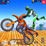 com.lightowl.bike_stunts.games2019free