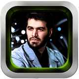 com.ramindev9.arabaiin