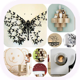 com.WallArtDecoration.Keerunapps