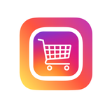 ir.followesara.shopg5