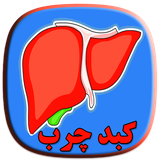 com.parastoo.darmankabedcharb