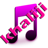 zangkhor.khaliji.demo