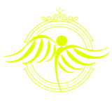 com.meldcenter.hepatitis