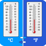 kd.hanijafari.damacon