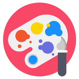 jafari.mohsen.amozeshnaghashi