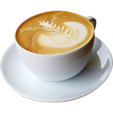 com.darya.nooshidani_zemestan