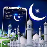 com.ramadan.launchertheme