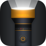 com.blink.alert.flashlightoncall