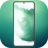ittech.samsung.s20.samsungs20.samsung.s20.wallpapers.theme