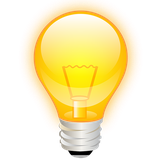 com.AzerTurk.YeniTapmaca