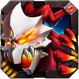 com.fantasybattle2.activity