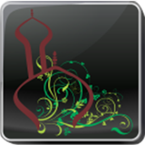 ir.iranmardom.fanostwo