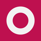 com.infomir.magicRemote