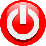 com.appland.kelidekhamush