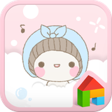 com.iconnect.launcher.theme.BeBe.BubbleBath