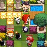 com.grepgame.boom.online.myg